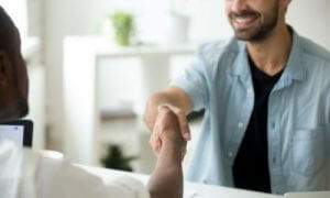 Empréstimo pessoal vale a pena? Descubra os prós e contras