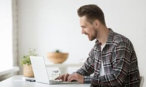 Empréstimo consignado Siape: como funciona e como contratar?