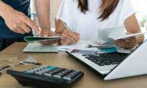 Como superar a crise financeira: 7 dicas práticas