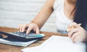 Como fazer portabilidade de crédito e economizar em 2025?