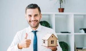 Empréstimo com Garantia de Imóvel em 2025: Tudo o que você precisa saber