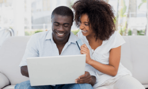 O que é o empréstimo consignado e quem tem direito?