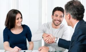 Como abrir uma empresa de crédito consignado?