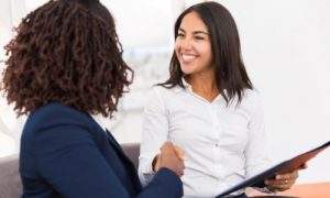 Correspondente Bancário: o que saber antes de abrir um negócio em 2025?