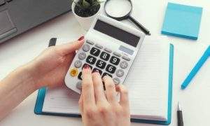 Refinanciamento de Empréstimo Consignado: vale a pena?