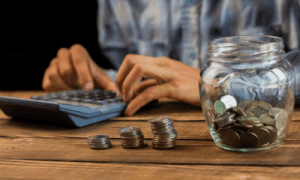 O que é margem consignável e como ela funciona?