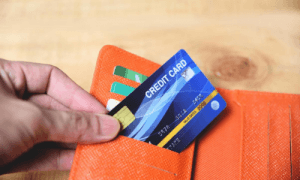 Saque do Cartão Consignado: Como Funciona e Quando Utilizar