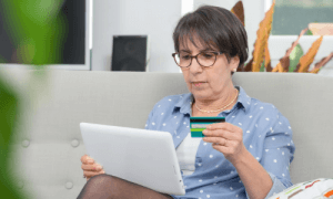 Como Funciona o Empréstimo Consignado INSS: Tudo que Você Precisa Saber