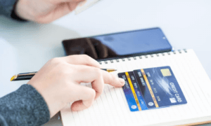 O que é crédito consignado e como ele funciona?