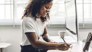 Empréstimo consignado digital: como funciona e como contratar?