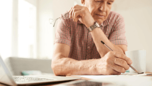 O que é margem consignável?