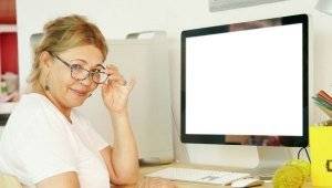 Como conseguir empréstimo consignado mesmo com o nome sujo?