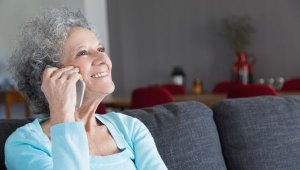 Como fazer o empréstimo consignado digital?