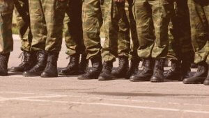 Empréstimo consignado para militares: como funciona e quem pode solicitar?