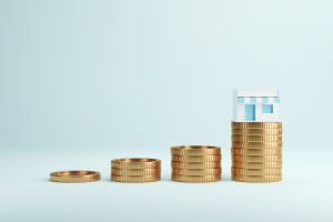 Posso ser correspondente bancário de vários bancos?