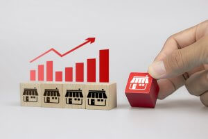 Quanto custa abrir uma franquia de empréstimo?