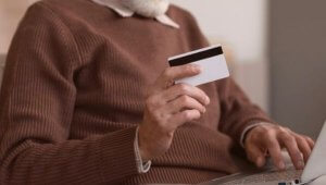 Como fazer cartão consignado em 2025: guia completo e atualizado