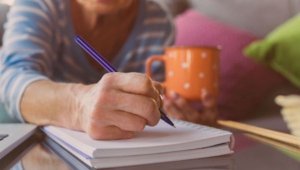 Qual a taxa de juros do empréstimo consignado em 2025?