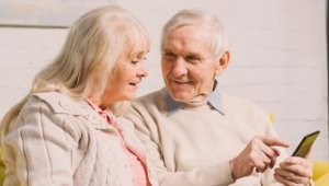 Quando fazer o refinanciamento do empréstimo consignado?