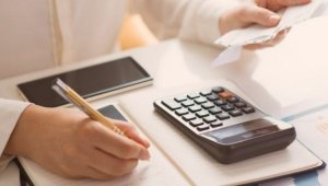 Tudo sobre o décimo terceiro INSS em 2025