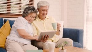 Quando fazer um empréstimo consignado?