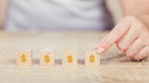 Porque trabalhar vendendo crédito financeiro