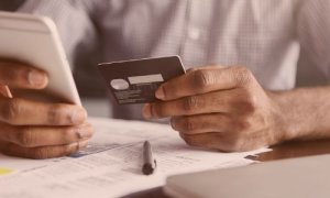 Cartão consignado para negativado: como funciona?