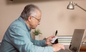 Refinanciamento de empréstimo consignado: quando e como fazer?