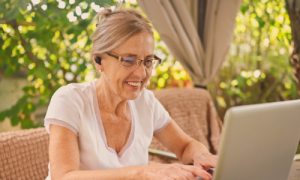 É possível fazer empréstimo mesmo com o nome negativado?