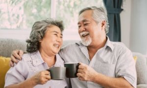 Tudo sobre o Empréstimo Consignado: Guia Completo