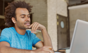 Empréstimo pessoal: o que é e como fazer o seu?