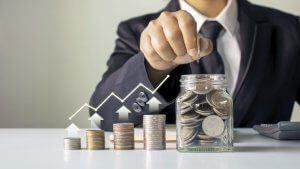 Retorno financeiro de franquia: quanto tempo leva para recuperar o seu investimento