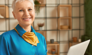 Como fazer um empréstimo consignado para servidor estadual?