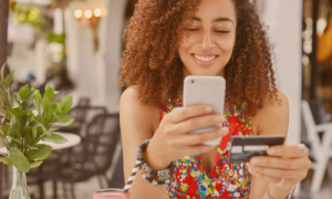 Cartão de crédito consignado para servidor público: o que é, quais as vantagens e como fazer o seu