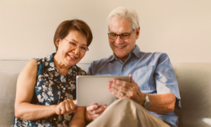 Conheça sete vantagens do empréstimo consignado