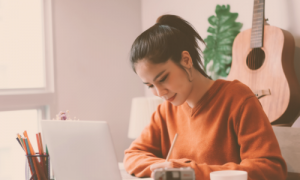 Refinanciamento do empréstimo consignado: aprenda a fazer sem sair de casa