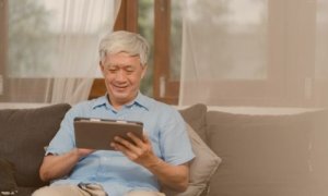 As seis maiores dúvidas sobre o empréstimo consignado