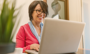 Tudo sobre a portabilidade de crédito