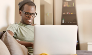 Crédito Salário Banco do Brasil: o que é e quem pode fazer