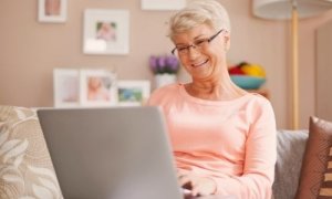 Quando fazer a portabilidade?