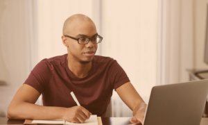 Empréstimo pessoal: o que é, como funciona e quais são as vantagens