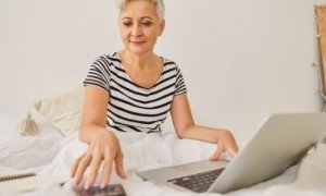 Imposto de Renda 2021: o que aposentados e pensionistas precisam saber?