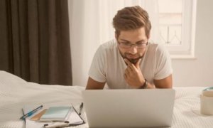 O que é e quem pode fazer o Crédito 13º Salário BB