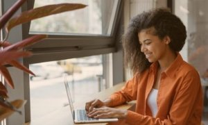 O que é o Crédito Automático BB?