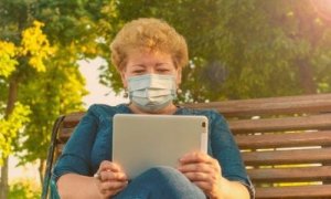 Como o empréstimo consignado funciona