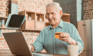 O que é o cartão consignado?