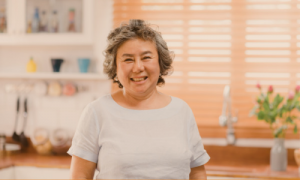 Empréstimo consignado INSS: o que é e como fazer