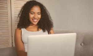 Saiba tudo sobre o empréstimo consignado FGTS