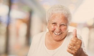 Vantagens do empréstimo consignado