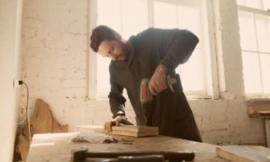 Saiba tudo sobre o empréstimo consignado FGTS